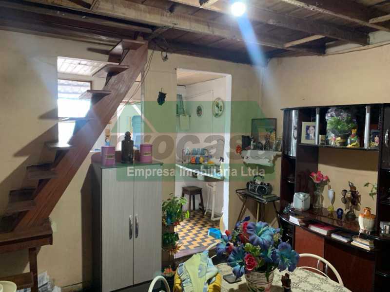 Conheça WhatsApp Image 2024-03-18 at 1 do imóvel - Casa 3 quartos à venda Centro, Manaus - R$ 180.000 - ADCA30260 - 20 WhatsApp Image 2024-03-18 at 1 - 20