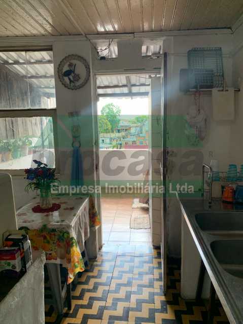 Conheça WhatsApp Image 2024-03-18 at 1 do imóvel - Casa 3 quartos à venda Centro, Manaus - R$ 180.000 - ADCA30260 - 21 WhatsApp Image 2024-03-18 at 1 - 21