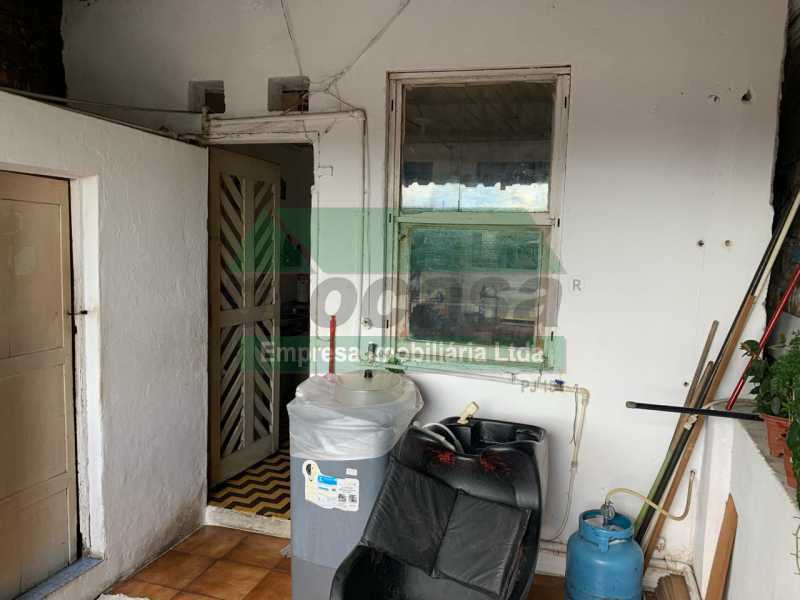 Conheça WhatsApp Image 2024-03-18 at 1 do imóvel - Casa 3 quartos à venda Centro, Manaus - R$ 180.000 - ADCA30260 - 23 WhatsApp Image 2024-03-18 at 1 - 23