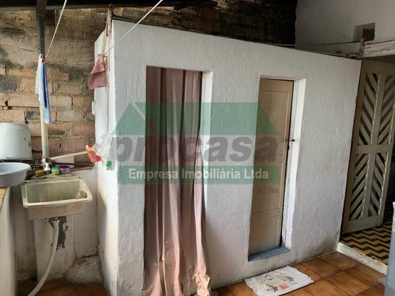 Conheça WhatsApp Image 2024-03-18 at 1 do imóvel - Casa 3 quartos à venda Centro, Manaus - R$ 180.000 - ADCA30260 - 24 WhatsApp Image 2024-03-18 at 1 - 24