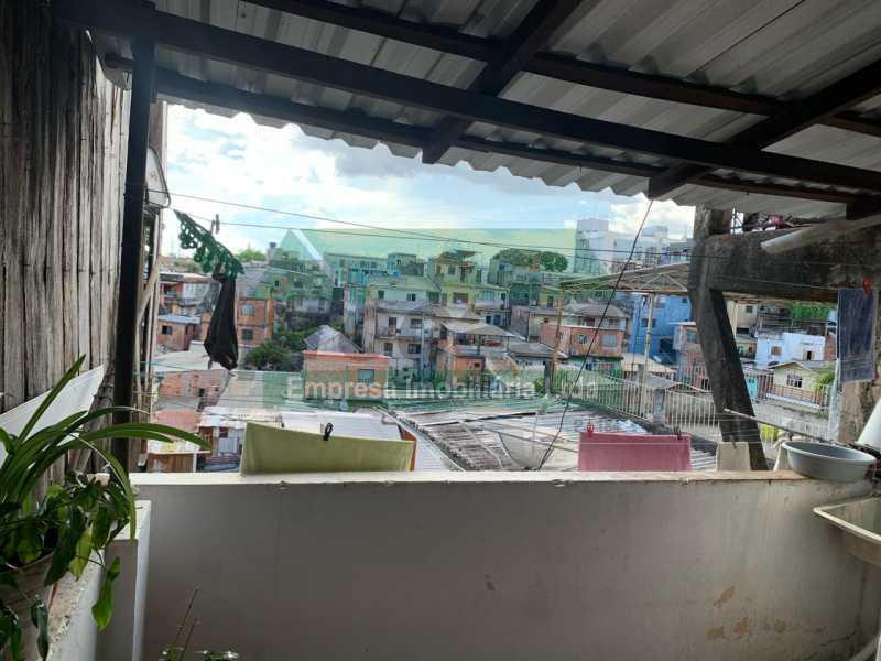 Conheça WhatsApp Image 2024-03-18 at 1 do imóvel - Casa 3 quartos à venda Centro, Manaus - R$ 180.000 - ADCA30260 - 25 WhatsApp Image 2024-03-18 at 1 - 25