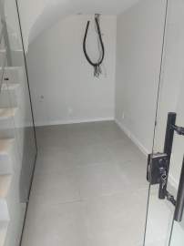 Loja 101m² para alugar Centro, Manaus - R$ 4.000 - ADLJ00026
