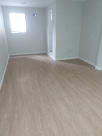 Sala Comercial 24m² para alugar Centro, Manaus - R$ 1.500 - ADSL00084