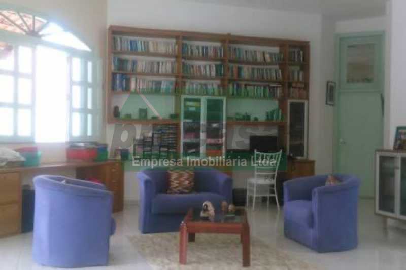 a04890d6-0118-4799-8ab3-948077 - 6