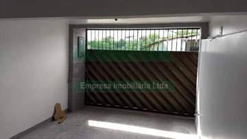 Casa 2 quartos à venda Cidade Nova, Manaus - R$ 180.000 - ADCA20100
