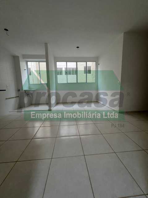 WhatsApp Image 2024-03-25 at 1 - 2