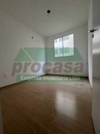 Apartamento 2 quartos para alugar Colônia Terra Nova, Manaus - R$ 1.700 - ADAP20270
