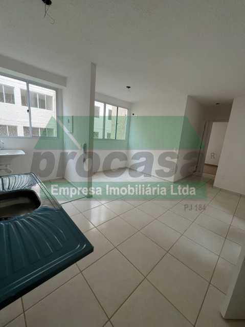 WhatsApp Image 2024-03-25 at 1 - 4