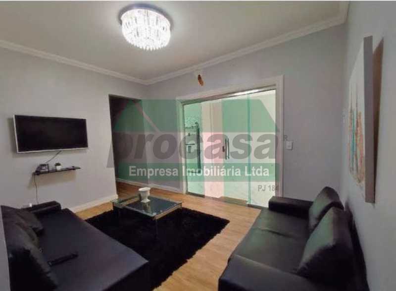 0bbf0275-ca5a-41cd-964f-6c76f1 - 1