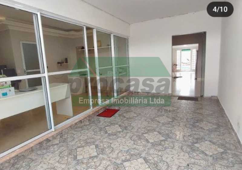 1a99eb5d-38df-4f8e-b1b2-278f11 - 2