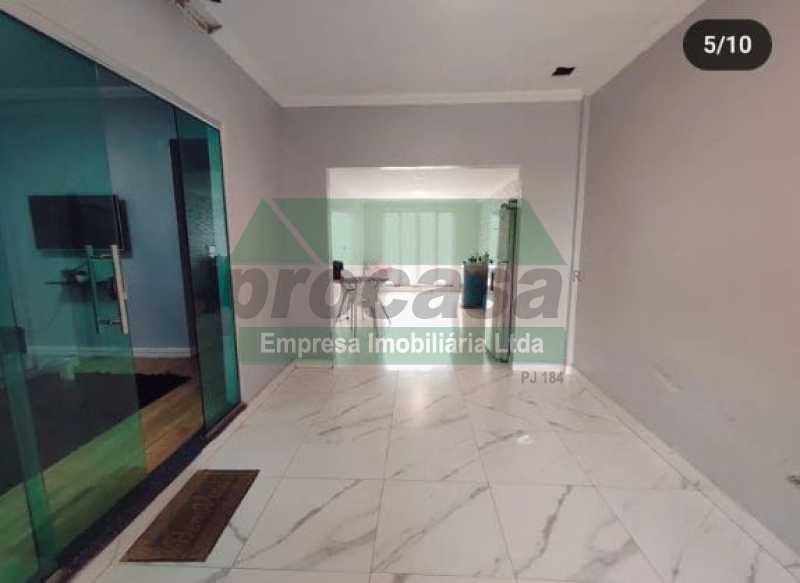 5d47fa15-01d7-4930-b27e-0cd674 - 3