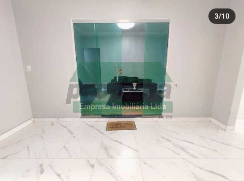 30b85f3c-5648-4f70-bb77-6822ed - 4