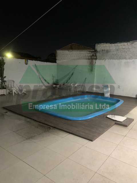 46b99c5a-cb6f-428c-81bd-742915 - 5