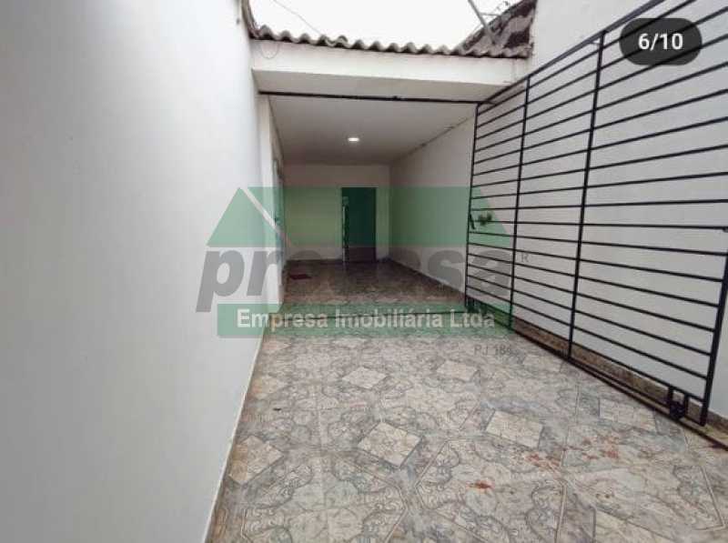 543224aa-c328-4242-918f-cf535c - 6