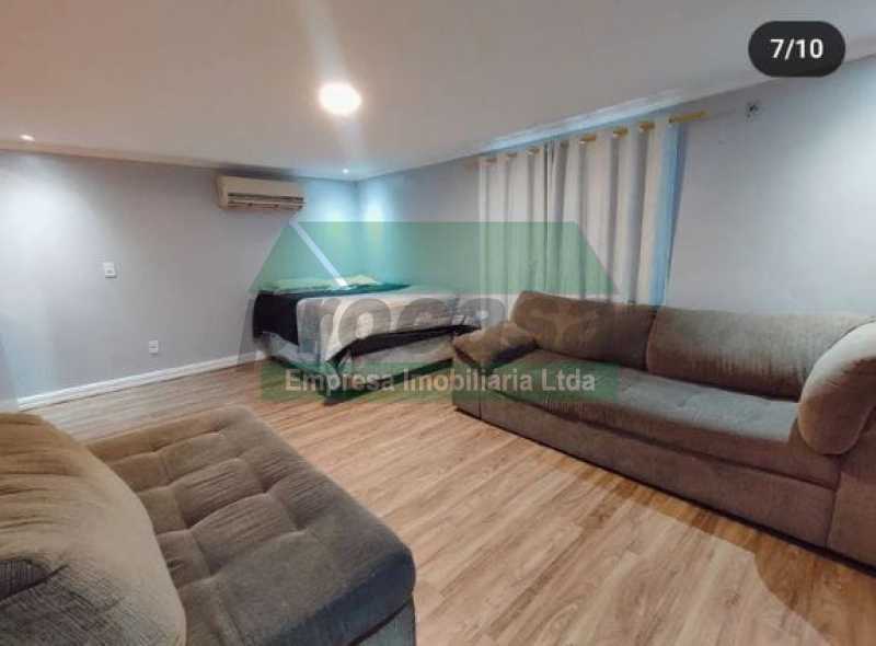 a68b5bcc-8343-4e52-9c65-a1b7fe - 7