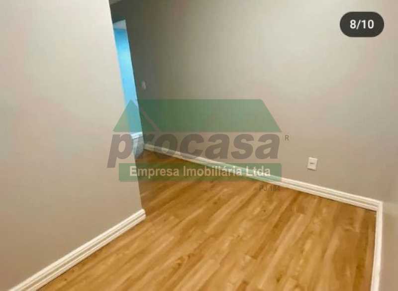 ad44efb2-6847-4b26-a704-991d33 - 8