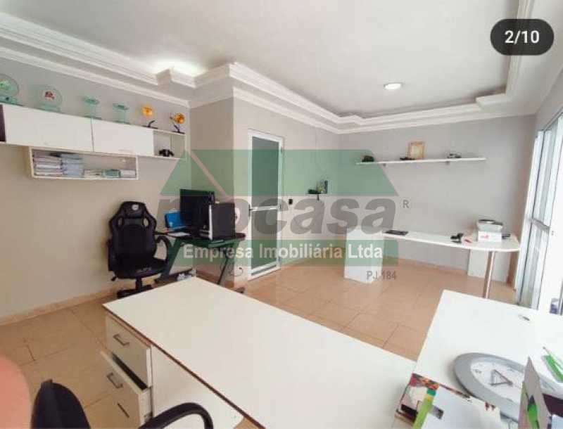 afd0ac1f-6724-4886-8972-63952f - 9