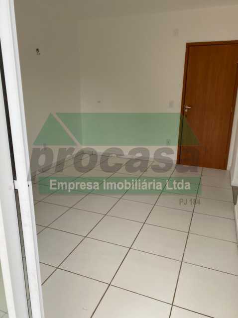 Imagem do WhatsApp de 2024-03- - 7
