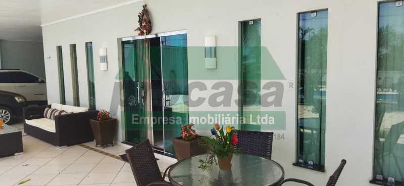 0e41e9da-3ad3-420f-8896-ec8f36 - 1
