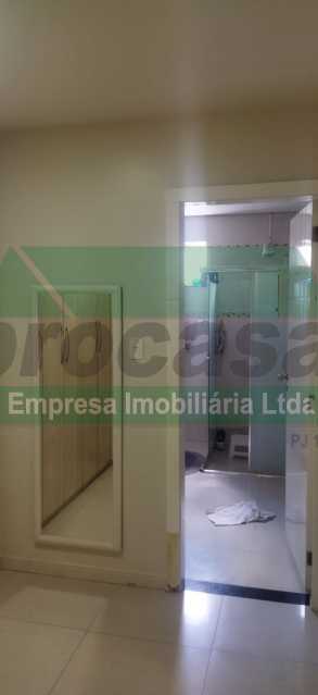 0ec637aa-bc3f-48e9-b4f3-344d2b - 2
