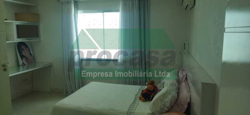 40cb9df6-44ff-457c-b3a2-12309a - 14