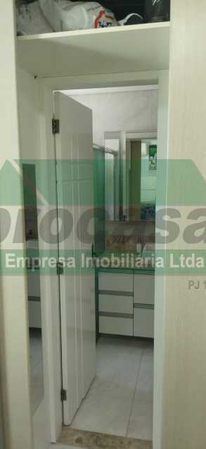a8aaa1c7-4b66-4115-8297-6c4f70 - 23