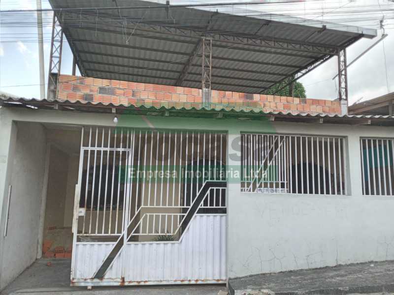 IMG-20240327-WA0033 - 1