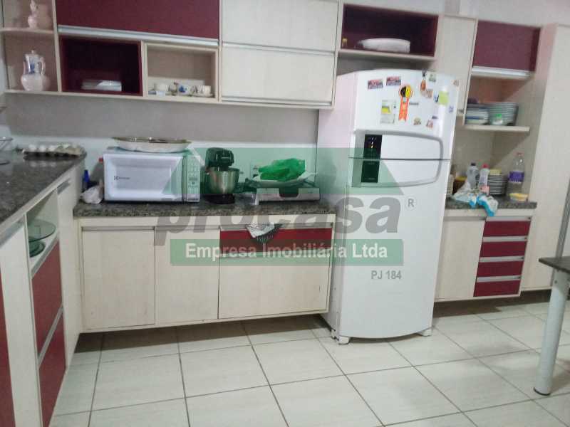 IMG-20240327-WA0037 - 2