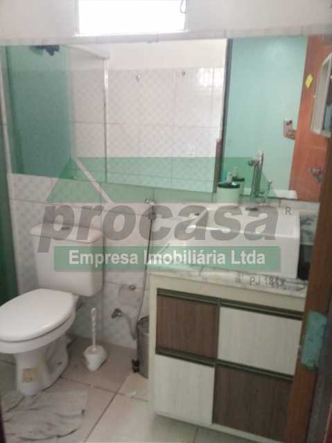 IMG-20240327-WA0038 - 3
