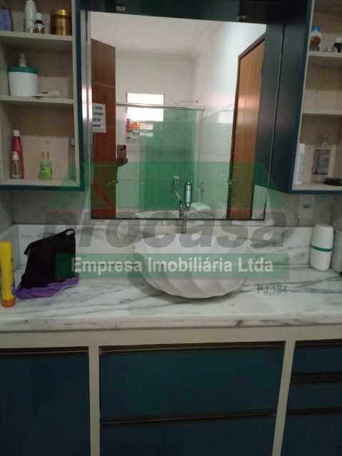 IMG-20240327-WA0040 - 5