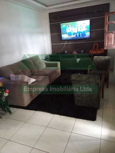 IMG-20240327-WA0041 - 6