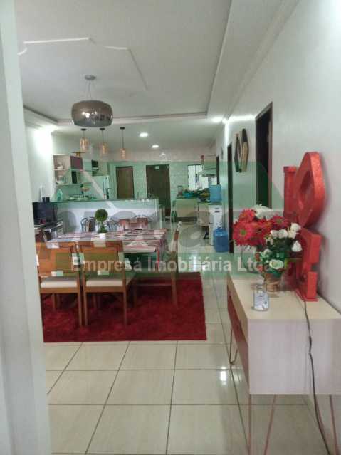 IMG-20240327-WA0042 - 11