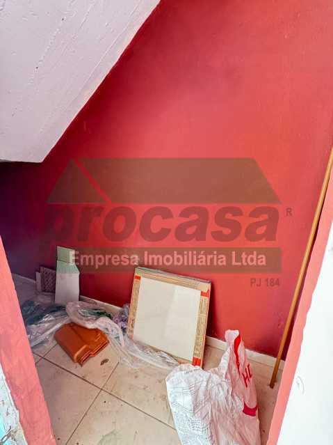 WhatsApp Image 2024-03-30 at 0 - 24