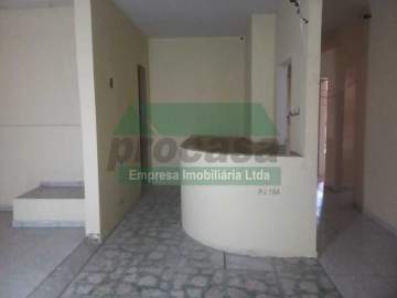 Prédio 200m² para alugar Centro, Manaus - R$ 8.000 - ADPR130001