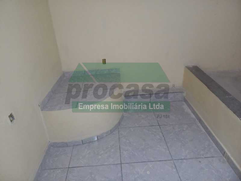 8e2a6003-beb7-4925-a01c-bba73a - 2