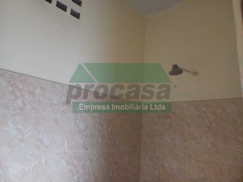 e234dfa5-39f2-4415-8895-69fd1a - 9