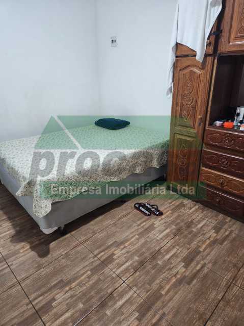 460da5c4-e463-4f72-abb2-589079 - 11