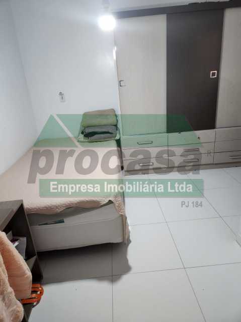 e27392f9-f850-4af8-a351-0d6842 - 13