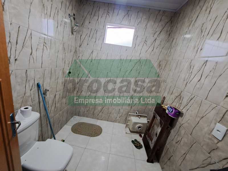 3cb9c433-3789-4629-9549-3f899b - 10