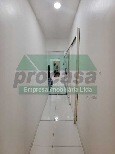 c45ee624-8eb8-4893-a260-cc3eca - 17