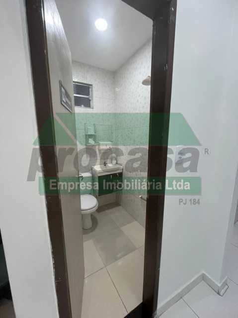Conheça WhatsApp Image 2026-08-19 at 1 do imóvel - Casa 3 quartos à venda Petrópolis, Manaus - R$ 290.000 - ADCA30124 - 18 WhatsApp Image 2026-08-19 at 1 - 18