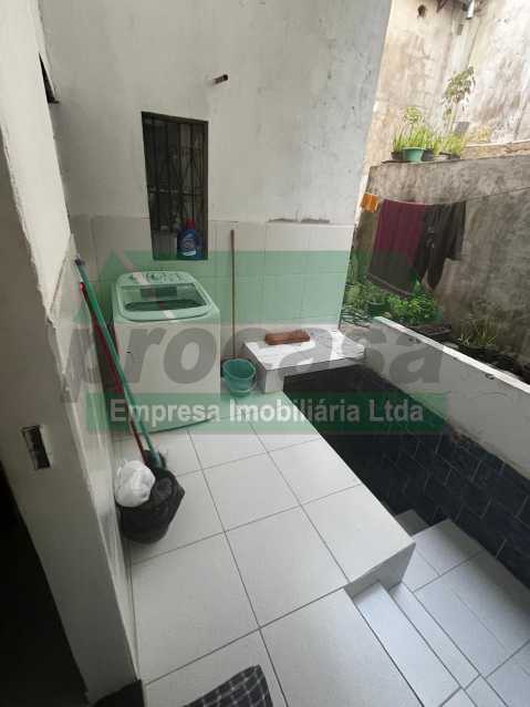 Conheça WhatsApp Image 2026-08-19 at 1 do imóvel - Casa 3 quartos à venda Petrópolis, Manaus - R$ 290.000 - ADCA30124 - 13 WhatsApp Image 2026-08-19 at 1 - 13