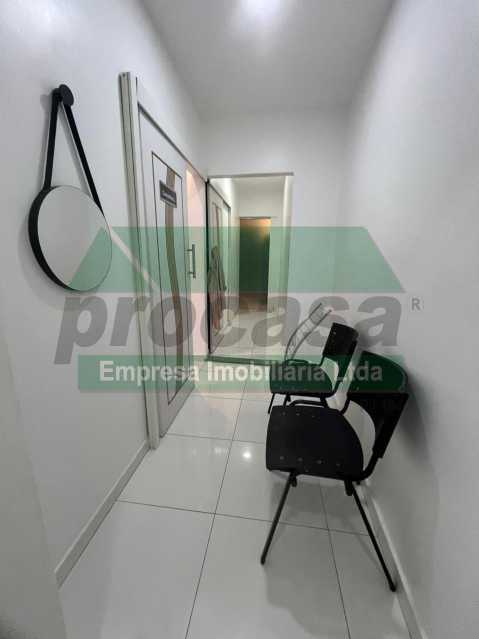Conheça WhatsApp Image 2026-08-19 at 1 do imóvel - Casa 3 quartos à venda Petrópolis, Manaus - R$ 290.000 - ADCA30124 - 16 WhatsApp Image 2026-08-19 at 1 - 16