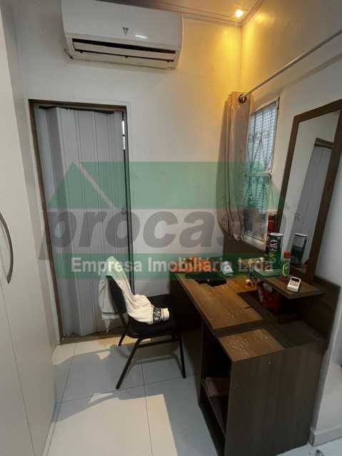 Conheça WhatsApp Image 2026-08-19 at 1 do imóvel - Casa 3 quartos à venda Petrópolis, Manaus - R$ 290.000 - ADCA30124 - 6 WhatsApp Image 2026-08-19 at 1 - 6