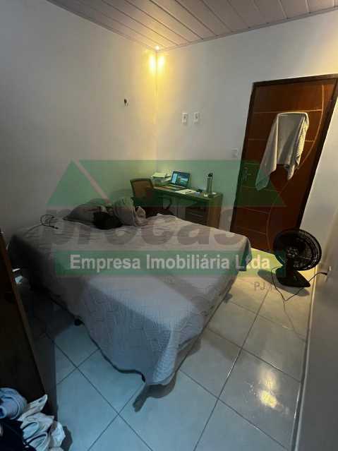 Conheça WhatsApp Image 2026-08-19 at 1 do imóvel - Casa 3 quartos à venda Petrópolis, Manaus - R$ 290.000 - ADCA30124 - 9 WhatsApp Image 2026-08-19 at 1 - 9