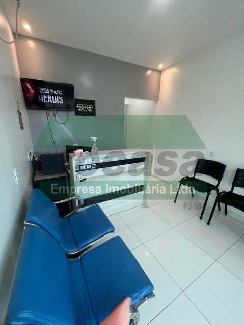 Conheça WhatsApp Image 2026-08-19 at 1 do imóvel - Casa 3 quartos à venda Petrópolis, Manaus - R$ 290.000 - ADCA30124 - 21 WhatsApp Image 2026-08-19 at 1 - 21