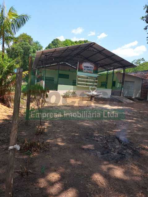 Imagem do WhatsApp de 2024-03- - 2