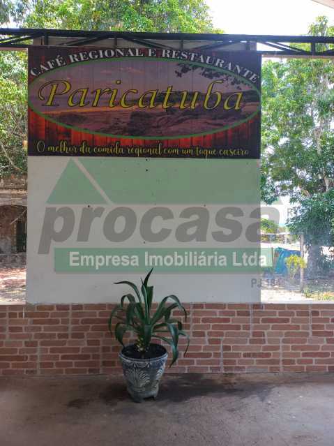 Imagem do WhatsApp de 2024-03- - 3