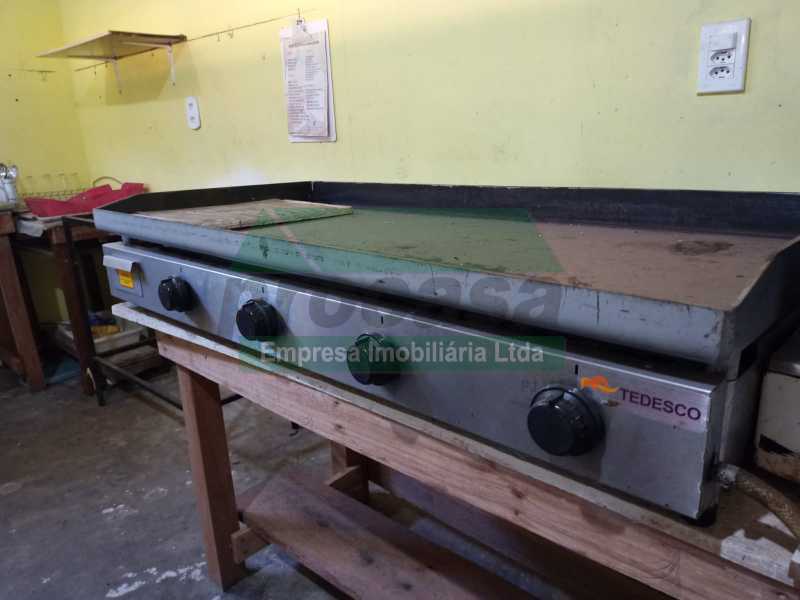 Imagem do WhatsApp de 2024-03- - 11