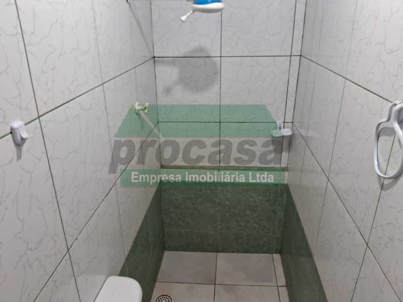 WhatsApp Image 2024-04-03 at 1 - 9